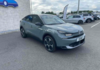 citroen-c4-1-2-hybride-145ch-s-s-plus-automatique - 873864713