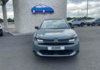 citroen-c4-1-2-hybride-145ch-s-s-plus-automatique - 873864713