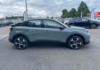 citroen-c4-1-2-hybride-145ch-s-s-plus-automatique - 873864713