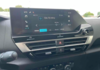 citroen-c4-1-2-hybride-145ch-s-s-plus-automatique - 873864713