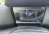 citroen-c4-1-2-hybride-145ch-s-s-plus-automatique - 873864713