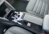 citroen-c4-1-2-hybride-145ch-s-s-plus-automatique - 873864713