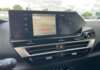 citroen-c4-1-2-hybride-145ch-s-s-plus-automatique - 873864713