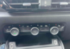 citroen-c4-1-2-hybride-145ch-s-s-plus-automatique - 873864713
