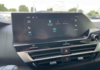 citroen-c4-1-2-hybride-145ch-s-s-plus-automatique - 873864713