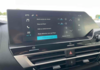citroen-c4-1-2-hybride-145ch-s-s-plus-automatique - 873864713