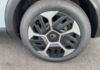 citroen-c4-1-2-hybride-145ch-s-s-plus-automatique - 873864713