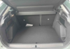 citroen-c4-1-2-hybride-145ch-s-s-plus-automatique - 873864713