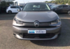 citroen-c4-1-2-hybride-145ch-s-s-plus-automatique - 873994713