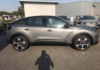 citroen-c4-1-2-hybride-145ch-s-s-plus-automatique - 873994713