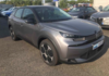 citroen-c4-1-2-hybride-145ch-s-s-plus-automatique - 873994713