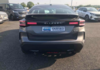 citroen-c4-1-2-hybride-145ch-s-s-plus-automatique - 873994713