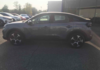 citroen-c4-1-2-hybride-145ch-s-s-plus-automatique - 873994713