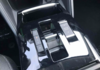 citroen-c4-1-2-hybride-145ch-s-s-plus-automatique - 873994713