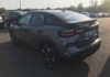 citroen-c4-1-2-hybride-145ch-s-s-plus-automatique - 873994713