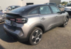 citroen-c4-1-2-hybride-145ch-s-s-plus-automatique - 873994713
