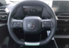 citroen-c4-1-2-hybride-145ch-s-s-plus-automatique - 873994713