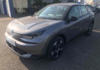 citroen-c4-1-2-hybride-145ch-s-s-plus-automatique - 873994713