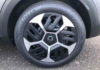 citroen-c4-1-2-hybride-145ch-s-s-plus-automatique - 873994713