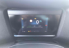 citroen-c4-1-2-hybride-145ch-s-s-plus-automatique - 873994713