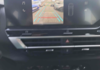 citroen-c4-1-2-hybride-145ch-s-s-plus-automatique - 873994713