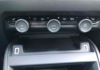 citroen-c4-1-2-hybride-145ch-s-s-plus-automatique - 873994713