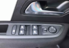 citroen-c4-1-2-hybride-145ch-s-s-plus-automatique - 873994713