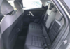 citroen-c4-1-2-hybride-145ch-s-s-plus-automatique - 873994713