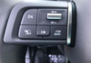 citroen-c4-1-2-hybride-145ch-s-s-plus-automatique - 873994713