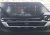 citroen-c4-1-2-hybride-145ch-s-s-plus-automatique - 873994713