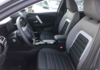 citroen-c4-1-2-hybride-145ch-s-s-plus-automatique - 873994713