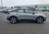 citroen-c4-1-2-hybride-145ch-s-s-plus-automatique - 874064713