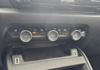 citroen-c4-1-2-hybride-145ch-s-s-plus-automatique - 874064713
