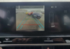 citroen-c4-1-2-hybride-145ch-s-s-plus-automatique - 874064713