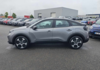 citroen-c4-1-2-hybride-145ch-s-s-plus-automatique - 874094713
