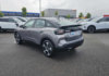 citroen-c4-1-2-hybride-145ch-s-s-plus-automatique - 874094713