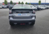 citroen-c4-1-2-hybride-145ch-s-s-plus-automatique - 874094713