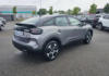citroen-c4-1-2-hybride-145ch-s-s-plus-automatique - 874094713