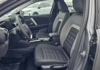 citroen-c4-1-2-hybride-145ch-s-s-plus-automatique - 874094713