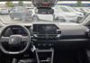 citroen-c4-1-2-hybride-145ch-s-s-plus-automatique - 874094713