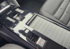 citroen-c4-1-2-hybride-145ch-s-s-plus-automatique - 874094713