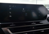 citroen-c4-1-2-hybride-145ch-s-s-plus-automatique - 874094713
