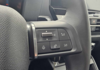 citroen-c4-1-2-hybride-145ch-s-s-plus-automatique - 874094713