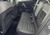 citroen-c4-1-2-hybride-145ch-s-s-plus-automatique - 874094713