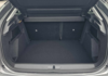 citroen-c4-1-2-hybride-145ch-s-s-plus-automatique - 874094713