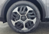 citroen-c4-1-2-hybride-145ch-s-s-plus-automatique - 874094713