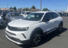opel-mokka-1-2-turbo-100ch - 874204713