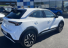 opel-mokka-1-2-turbo-100ch - 874204713
