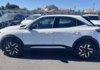 opel-mokka-1-2-turbo-100ch - 874204713
