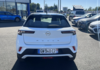 opel-mokka-1-2-turbo-100ch - 874204713